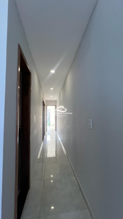 Imagem Casa com 3 Quartos à Venda, 100 m² em Jardim Atlântico Leste (itaipuaçu) - Maricá Imagem Casa com 3 Quartos à Venda, 100 m² em Jardim Atlântico Leste (itaipuaçu) - Maricá
