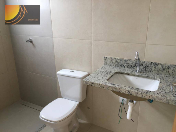 Imagem Casa com 3 Quartos à Venda, 110 m² em Pirituba - São Paulo