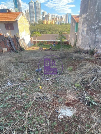 Imagem Terreno à Venda, em Maringá - Londrina Imagem Terreno à Venda, em Maringá - Londrina