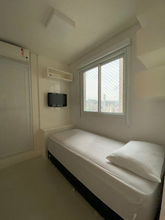 Imagem Apartamento com 3 Quartos à Venda, 186 m² em Centro - Balneário Camboriú Imagem Apartamento com 3 Quartos à Venda, 186 m² em Centro - Balneário Camboriú