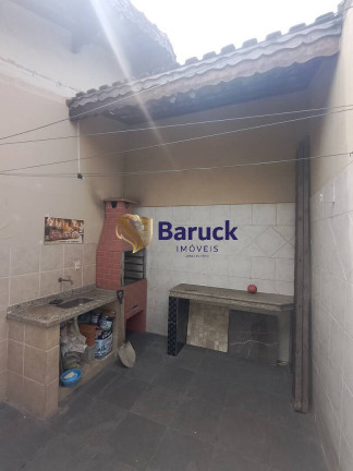 Imagem Casa com 3 Quartos à Venda, 130 m² em Mirim - Praia Grande Imagem Casa com 3 Quartos à Venda, 130 m² em Mirim - Praia Grande
