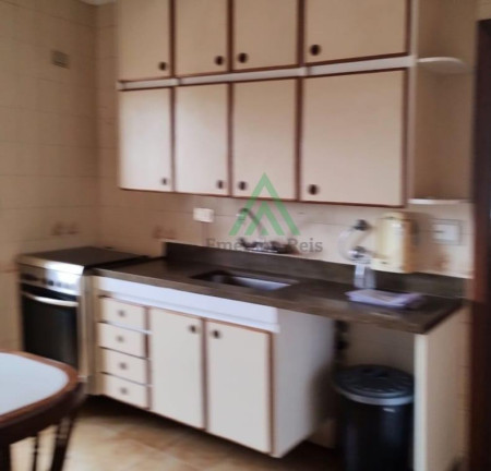Imagem Apartamento com 2 Quartos à Venda, 140 m² em Pinheiros - São Paulo