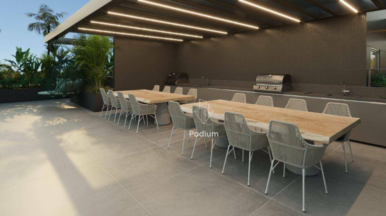 Imagem Imóvel com 1 Quarto à Venda, 20 m² em Jardim Oceania - João Pessoa