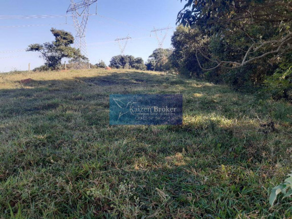 Terreno à Venda, 1 m² em Campo Novo - Bragança Paulista