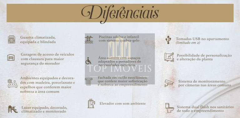 Imagem Apartamento com 3 Quartos à Venda, 93 m² em Jardim Apolo - São José Dos Campos Imagem Apartamento com 3 Quartos à Venda, 93 m² em Jardim Apolo - São José Dos Campos