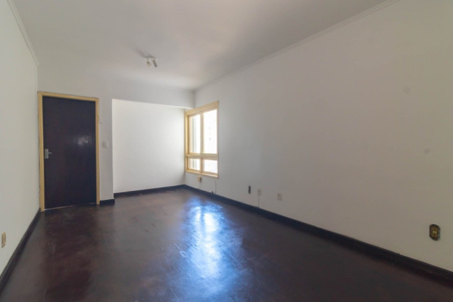 Apartamento com 2 Quartos à Venda, 88 m² em Cristal - Porto Alegre