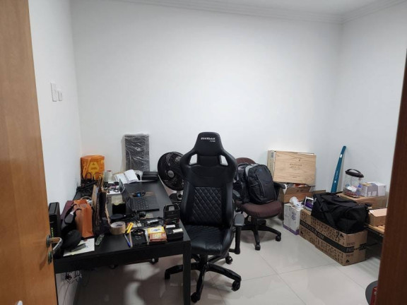 Imagem Apartamento com 2 Quartos à Venda, 72 m² em Boa Vista - São Caetano Do Sul Imagem Apartamento com 2 Quartos à Venda, 72 m² em Boa Vista - São Caetano Do Sul