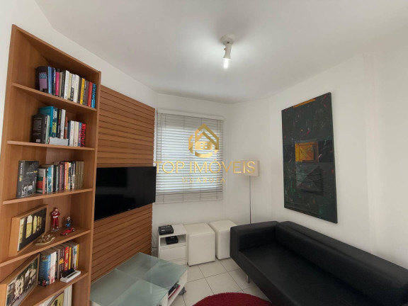 Imagem Apartamento à Venda, 80 m² em Jardim Astúrias - Guarujá Imagem Apartamento à Venda, 80 m² em Jardim Astúrias - Guarujá