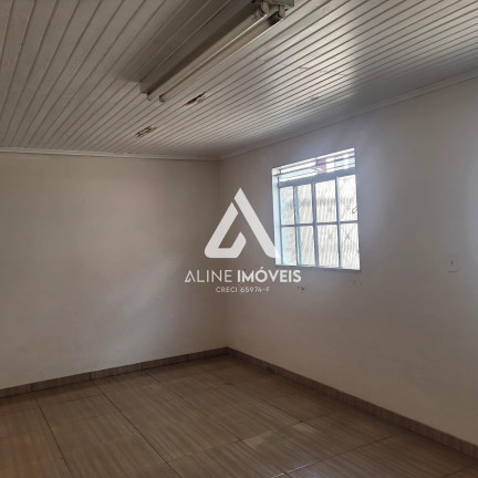 Imagem Casa com 5 Quartos à Venda, em Braz Caino - Cruz Alta Imagem Casa com 5 Quartos à Venda, em Braz Caino - Cruz Alta
