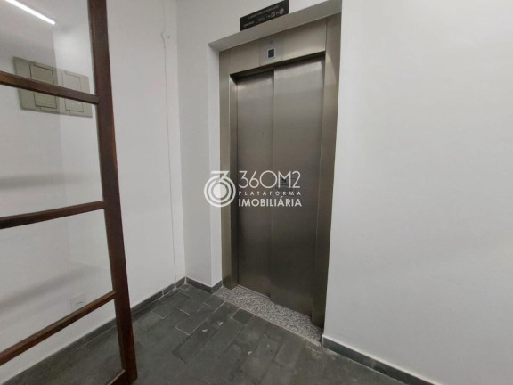 Imagem Apartamento à Venda, 595 m² em Vila Assunção - Santo André