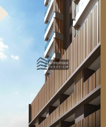 Imagem Sala Comercial à Venda, 25 m² em Vila Nova Conceição - São Paulo Imagem Sala Comercial à Venda, 25 m² em Vila Nova Conceição - São Paulo