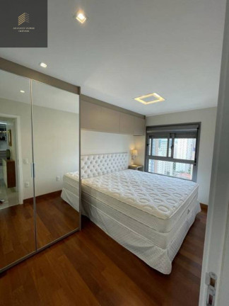 Imagem Imóvel com 2 Quartos à Venda, 71 m² em Moema Passaros - São Paulo Imagem Imóvel com 2 Quartos à Venda, 71 m² em Moema Passaros - São Paulo