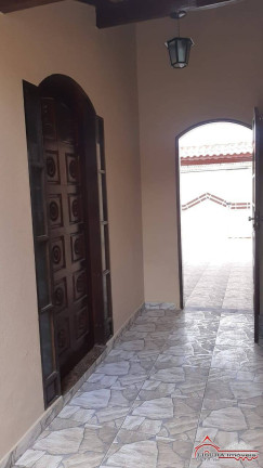 Imagem Casa com 3 Quartos à Venda, 148 m² em Jardim Do Vale - Jacareí Imagem Casa com 3 Quartos à Venda, 148 m² em Jardim Do Vale - Jacareí