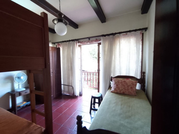 Imagem Casa com 4 Quartos à Venda, 173 m² em Alto - Teresópolis Imagem Casa com 4 Quartos à Venda, 173 m² em Alto - Teresópolis