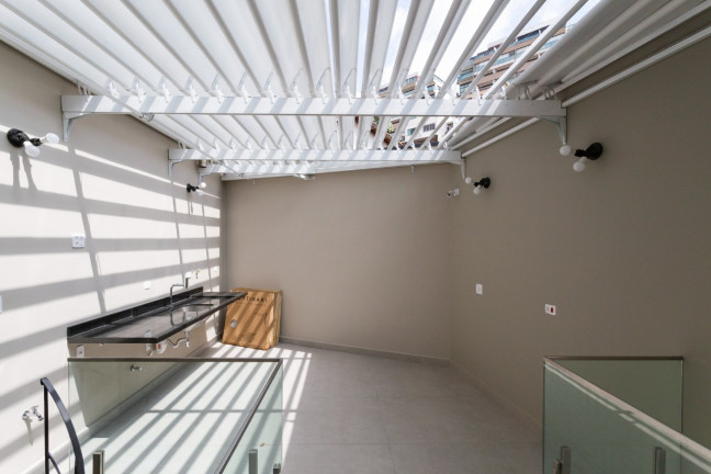 Imagem Casa com 3 Quartos à Venda, em Vila Madalena - São Paulo Imagem Casa com 3 Quartos à Venda, em Vila Madalena - São Paulo