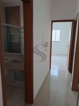 Imagem Casa de Condomínio com 3 Quartos à Venda, 77 m² em Wanel Ville - Sorocaba Imagem Casa de Condomínio com 3 Quartos à Venda, 77 m² em Wanel Ville - Sorocaba