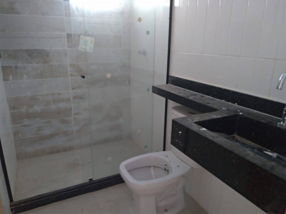 Imagem Casa com 2 Quartos à Venda, 300 m² em Jardim Atlântico Oeste - Maricá Imagem Casa com 2 Quartos à Venda, 300 m² em Jardim Atlântico Oeste - Maricá