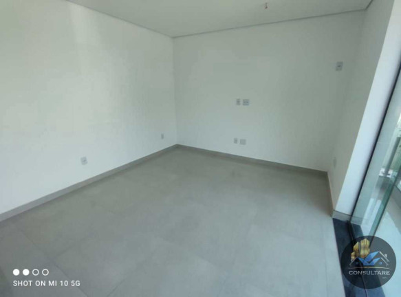 Imagem Casa com 2 Quartos à Venda, 100 m² em Campo Grande - Santos Imagem Casa com 2 Quartos à Venda, 100 m² em Campo Grande - Santos