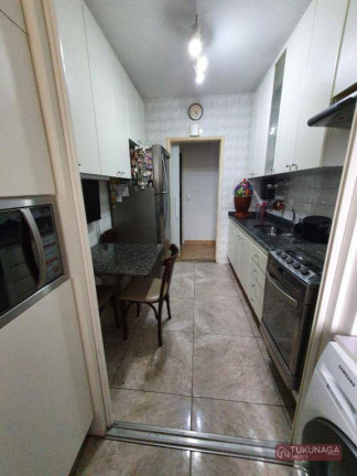Imagem Apartamento com 2 Quartos à Venda, 80 m² em Gopoúva - Guarulhos Imagem Apartamento com 2 Quartos à Venda, 80 m² em Gopoúva - Guarulhos