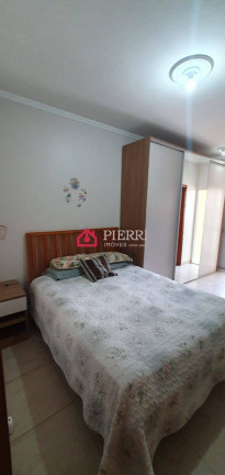 Imagem Sobrado com 3 Quartos à Venda, 120 m² em Conjunto Residencial Vista Verde - São Paulo Imagem Sobrado com 3 Quartos à Venda, 120 m² em Conjunto Residencial Vista Verde - São Paulo