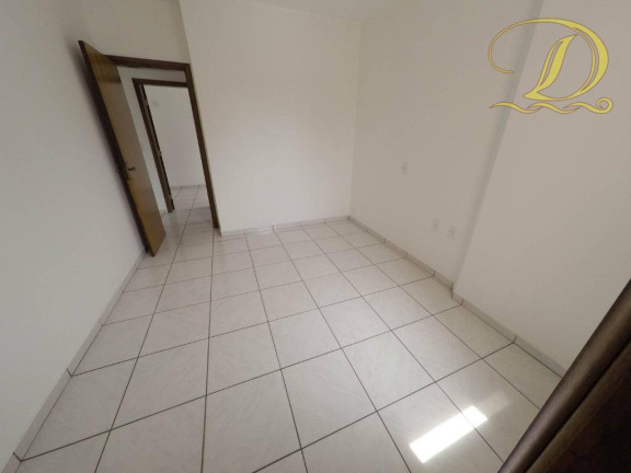 Imagem Apartamento com 3 Quartos à Venda, 78 m² em Canto Do Forte - Praia Grande Imagem Apartamento com 3 Quartos à Venda, 78 m² em Canto Do Forte - Praia Grande
