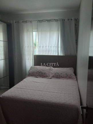 Imagem Apartamento com 2 Quartos à Venda, 70 m² em Barra Do Rio - Itajaí Imagem Apartamento com 2 Quartos à Venda, 70 m² em Barra Do Rio - Itajaí