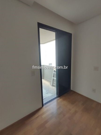 Imagem Imóvel com 4 Quartos para Alugar, 202 m² em Moema - São Paulo