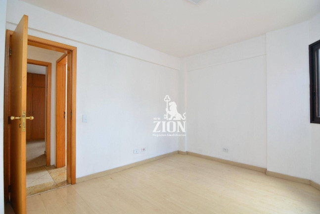 Imagem Apartamento com 3 Quartos à Venda, 90 m² em Imirim - São Paulo Imagem Apartamento com 3 Quartos à Venda, 90 m² em Imirim - São Paulo