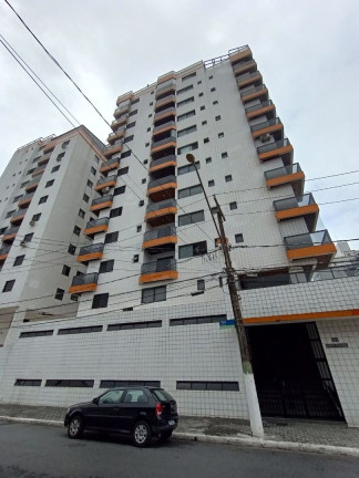 Imagem Apartamento com 2 Quartos à Venda, 81 m² em Tupi - Praia Grande Imagem Apartamento com 2 Quartos à Venda, 81 m² em Tupi - Praia Grande