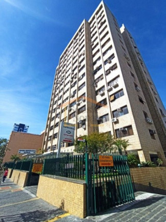Sala Comercial para Alugar, 46 m² em Santana - São Paulo