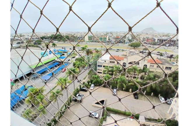 Imagem Apartamento com 3 Quartos à Venda, 96 m² em Recreio Dos Bandeirantes - Rio De Janeiro Imagem Apartamento com 3 Quartos à Venda, 96 m² em Recreio Dos Bandeirantes - Rio De Janeiro