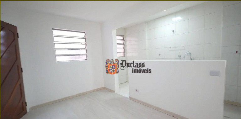 Imagem Apartamento com 1 Quarto à Venda, 44 m² em Consolação - São Paulo