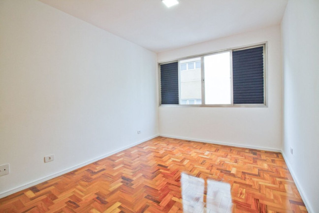 Imagem Apartamento com 3 Quartos à Venda, 134 m² em Jardim América - São Paulo Imagem Apartamento com 3 Quartos à Venda, 134 m² em Jardim América - São Paulo