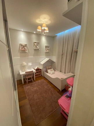 Imagem Imóvel com 3 Quartos à Venda, 120 m² em Vila Prudente - São Paulo