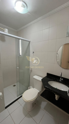 Imagem Apartamento com 2 Quartos à Venda, 72 m² em Praia Grande - Ubatuba