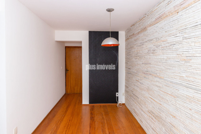 Imagem Apartamento com 2 Quartos à Venda, 66 m² em Vila Madalena - São Paulo Imagem Apartamento com 2 Quartos à Venda, 66 m² em Vila Madalena - São Paulo