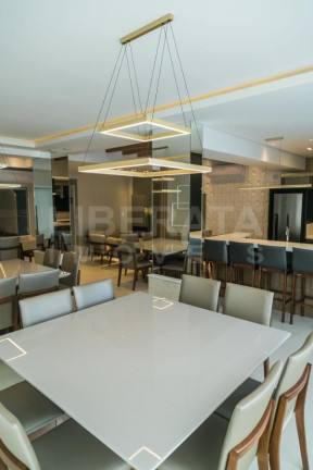 Imagem Apartamento com 3 Quartos à Venda, 79 m² em Gravatá - Navegantes Imagem Apartamento com 3 Quartos à Venda, 79 m² em Gravatá - Navegantes