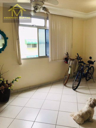 Imagem Apartamento com 3 Quartos à Venda, 140 m² em Praia Da Costa - Vila Velha Imagem Apartamento com 3 Quartos à Venda, 140 m² em Praia Da Costa - Vila Velha