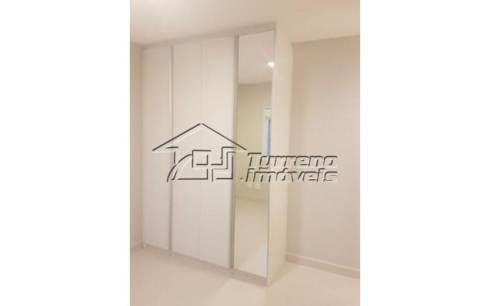 Imagem Apartamento com 4 Quartos à Venda, 190 m² em Jardim Das Colinas - São José Dos Campos Imagem Apartamento com 4 Quartos à Venda, 190 m² em Jardim Das Colinas - São José Dos Campos