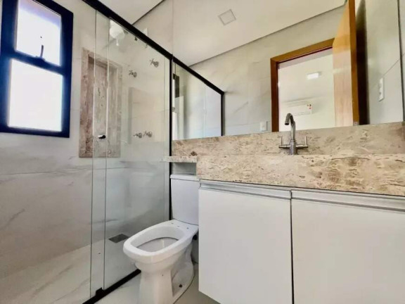 Imagem Imóvel com 3 Quartos à Venda, 90 m² em Vila Oeste - Belo Horizonte Imagem Imóvel com 3 Quartos à Venda, 90 m² em Vila Oeste - Belo Horizonte