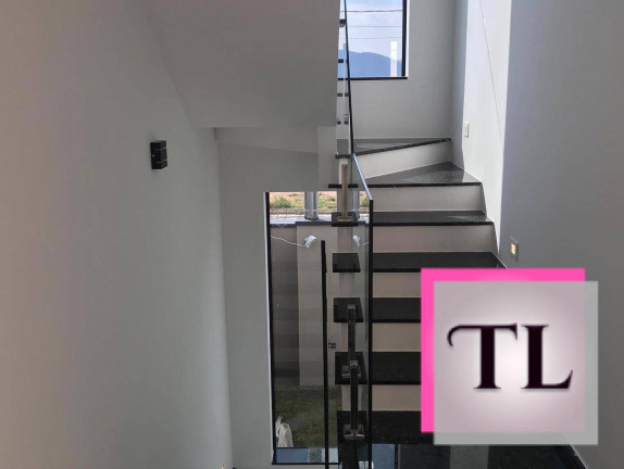 Imagem Casa com 3 Quartos à Venda, 230 m² em Residencial Alamedas - Poços De Caldas Imagem Casa com 3 Quartos à Venda, 230 m² em Residencial Alamedas - Poços De Caldas