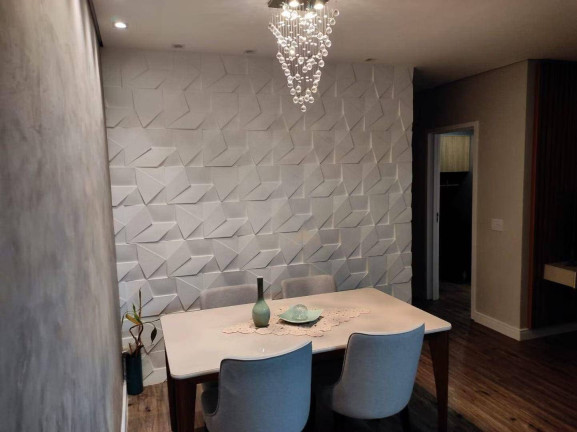 Imagem Apartamento com 2 Quartos à Venda, 63 m² em Rudge Ramos - São Bernardo Do Campo Imagem Apartamento com 2 Quartos à Venda, 63 m² em Rudge Ramos - São Bernardo Do Campo