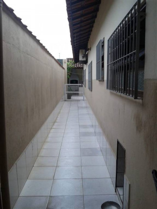 Imagem Casa com 2 Quartos à Venda, 72 m² em Mirim - Praia Grande Imagem Casa com 2 Quartos à Venda, 72 m² em Mirim - Praia Grande