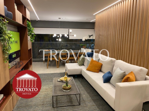 Imóvel com 1 Quarto à Venda, 23 m² em Vila Mariana - São Paulo