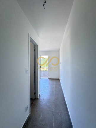 Imagem Apartamento com 2 Quartos à Venda, 105 m² em Canto Do Forte - Praia Grande Imagem Apartamento com 2 Quartos à Venda, 105 m² em Canto Do Forte - Praia Grande