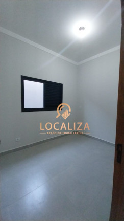 Imagem Casa com 3 Quartos à Venda, 110 m² em Jardim Das Indústrias - São José Dos Campos Imagem Casa com 3 Quartos à Venda, 110 m² em Jardim Das Indústrias - São José Dos Campos