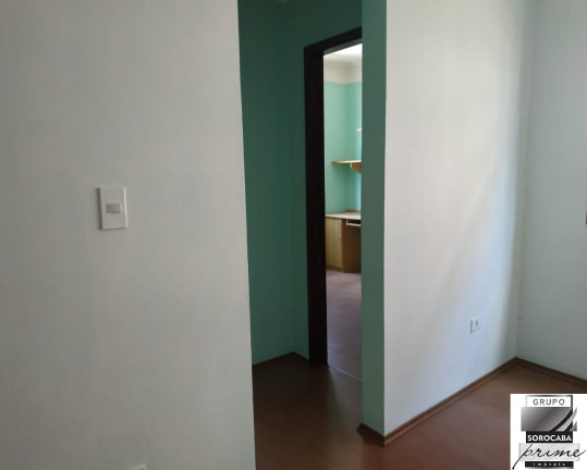Imagem Apartamento com 2 Quartos à Venda, 68 m² em Vila Jardini - Sorocaba