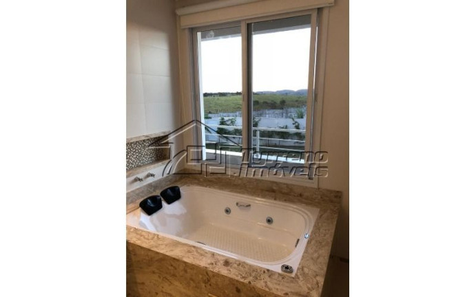 Imagem Casa de Condomínio com 5 Quartos à Venda, 405 m² em Urbanova - São José Dos Campos Imagem Casa de Condomínio com 5 Quartos à Venda, 405 m² em Urbanova - São José Dos Campos