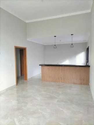 Imagem Casa de Condomínio com 3 Quartos à Venda, 140 m² em Caçapava Velha - Caçapava Imagem Casa de Condomínio com 3 Quartos à Venda, 140 m² em Caçapava Velha - Caçapava