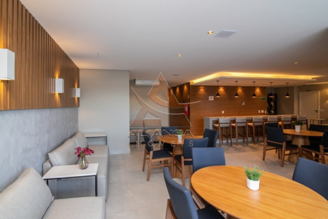 Imagem Apartamento com 3 Quartos à Venda, 93 m² em Quinta Da Primavera - Ribeirão Preto